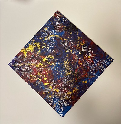 art