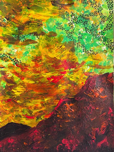 art