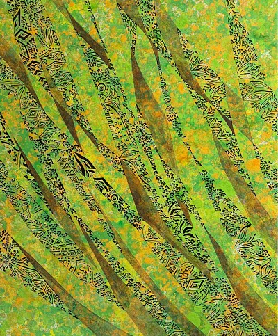 art