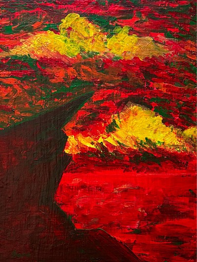 art
