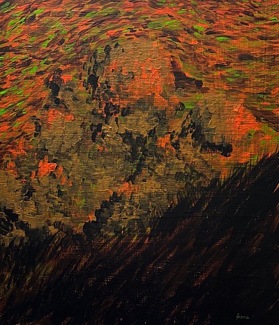 art